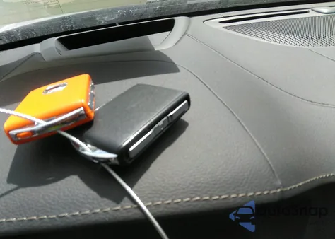 2022 Volvo S60 Recharge Plug-In Hybrid T8 Inscription Extended Range from USA, damaged, VIN 7JRH60FL5NG192308